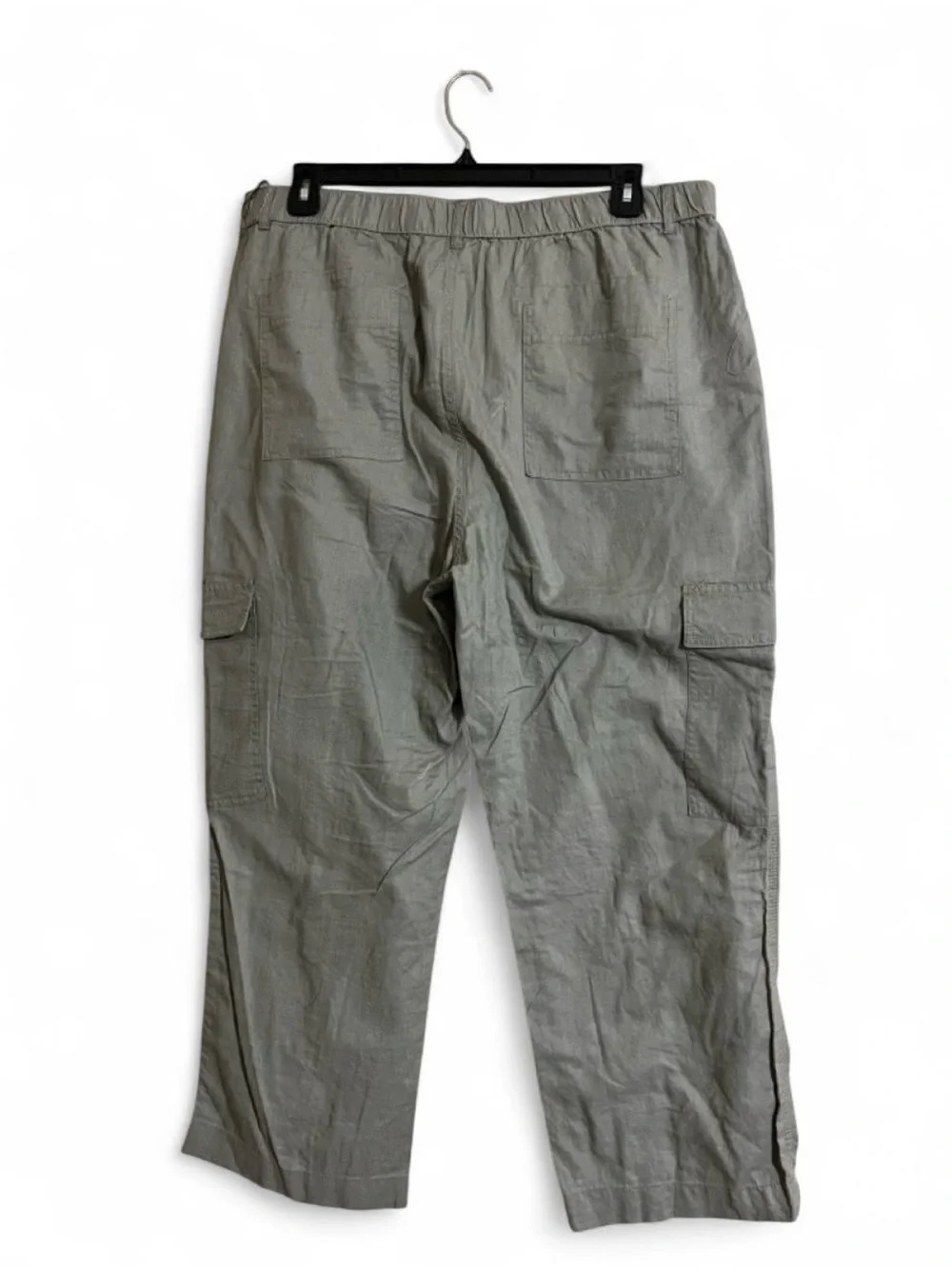 Dunnes classic cargo